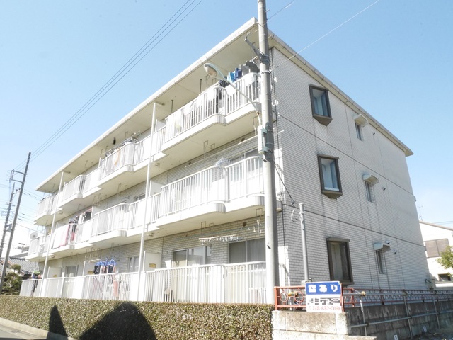 ��ʌ��������܎s������ۃ��蒬�̃}���V�����̌����O��