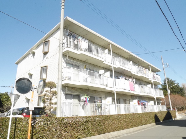 ��ʌ��������܎s������ۃ��蒬8-2�̃}���V�����̌����O��