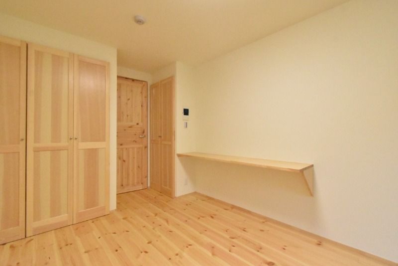 ��ʌ��������܎s�΋�����Q���ڂ̃A�p�[�g�̋��ԁE���r���O