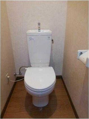 ��ʌ�����s�����P���ڂ̃}���V�����̃g�C��