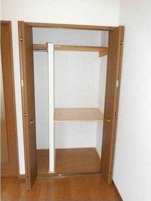 ��ʌ�����s�����P���ڂ̃}���V�����̎��[