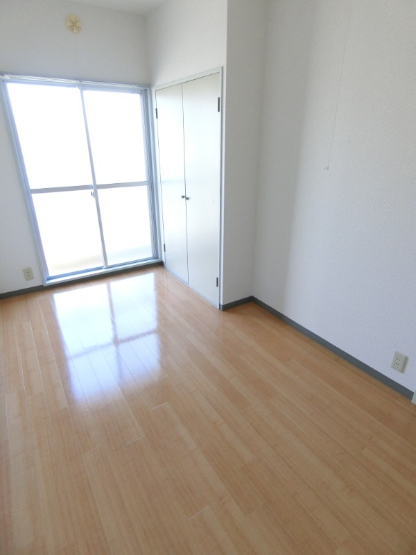 ��ʌ��������܎s������ۃ��蒬�̃}���V�����̂��̑������E�X�y�[�X