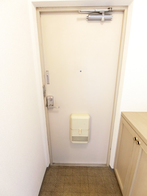 ��ʌ��������܎s������ۃ��蒬�̃}���V�����̌���