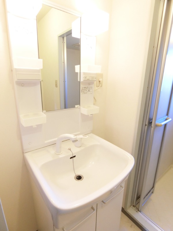 ��ʌ��������܎s������ۃ��蒬�̃}���V�����̐��ʏ�