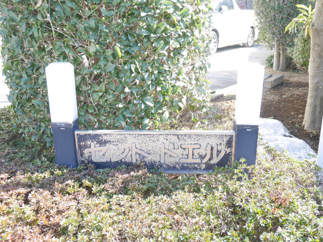 ��ʌ��������܎s������ۃ��蒬�̃}���V�����̎���