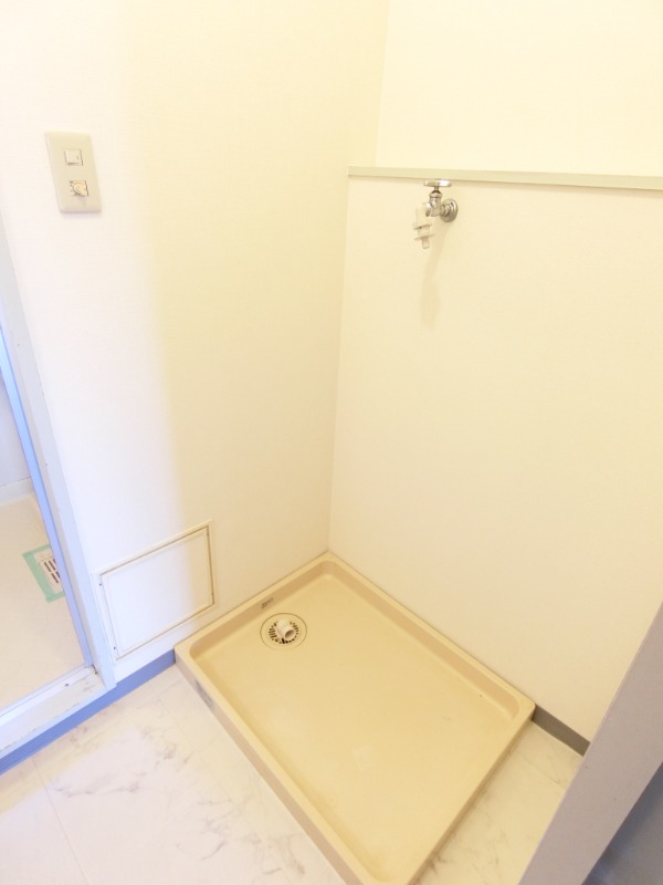 ��ʌ��������܎s������ۃ��蒬�̃}���V�����̂��̑�