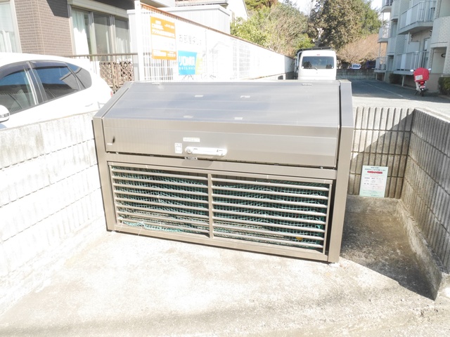 ��ʌ��������܎s������ۃ��蒬�̃}���V�����̂��̑�