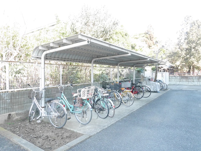 ��ʌ��������܎s������ۃ��蒬�̃}���V�����̂��̑�