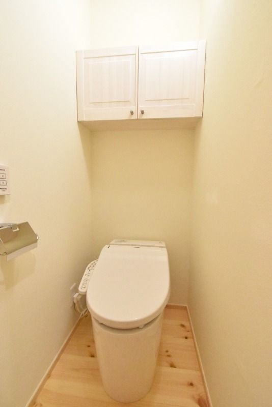 ��ʌ��������܎s�΋�����Q���ڂ̃A�p�[�g�̃g�C��