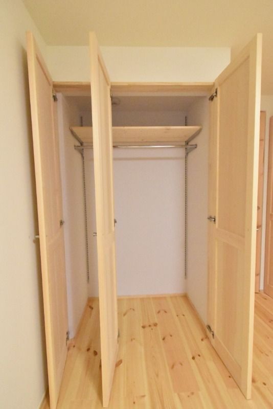 ��ʌ��������܎s�΋�����Q���ڂ̃A�p�[�g�̎��[