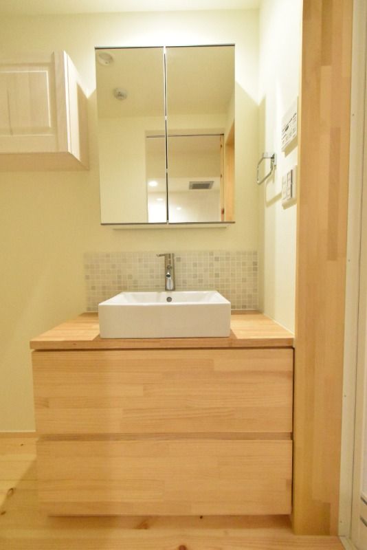 ��ʌ��������܎s�΋�����Q���ڂ̃A�p�[�g�̐��ʏ�