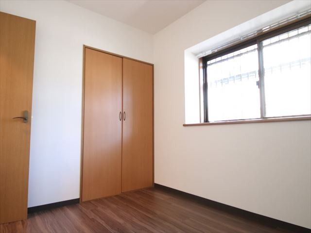 ��ʌ�����s�˒˂T���ڂ̃}���V�����̂��̑�