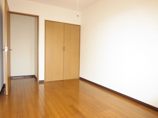 ��ʌ�����s�˒˂T���ڂ̃}���V�����̂��̑�