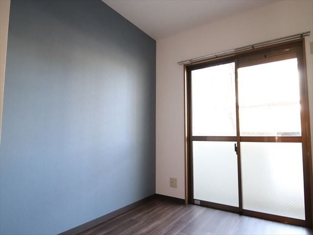 ��ʌ�����s�˒˂T���ڂ̃}���V�����̂��̑������E�X�y�[�X