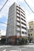 ��ʌ��������܎s������{�����R����10-10�̃}���V�����̌����O��