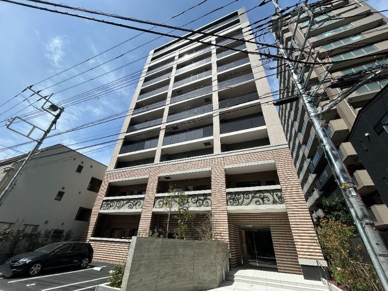 ��ʌ��������܎s��{�捂�@���P���ڂ̃}���V�����̌����O��