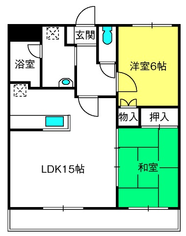 ��ʌ��������܎s������ۃ��蒬�̃}���V�����̊Ԏ�