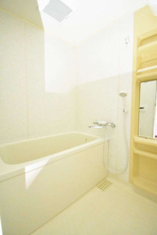 ��ʌ��������܎s������ۃ��蒬�̃}���V�����̃o�X