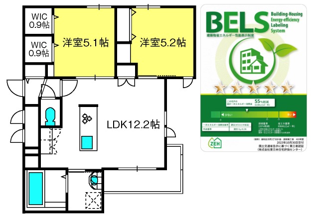 ��ʌ��������܎s�Y�a�挳���Q���ڂ̃}���V�����̊Ԏ�