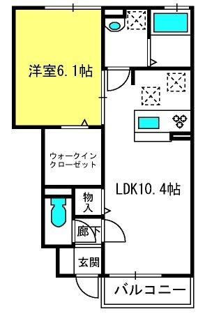 ��ʌ��������܎s��{��O���P���ڂ̃A�p�[�g�̊Ԏ�