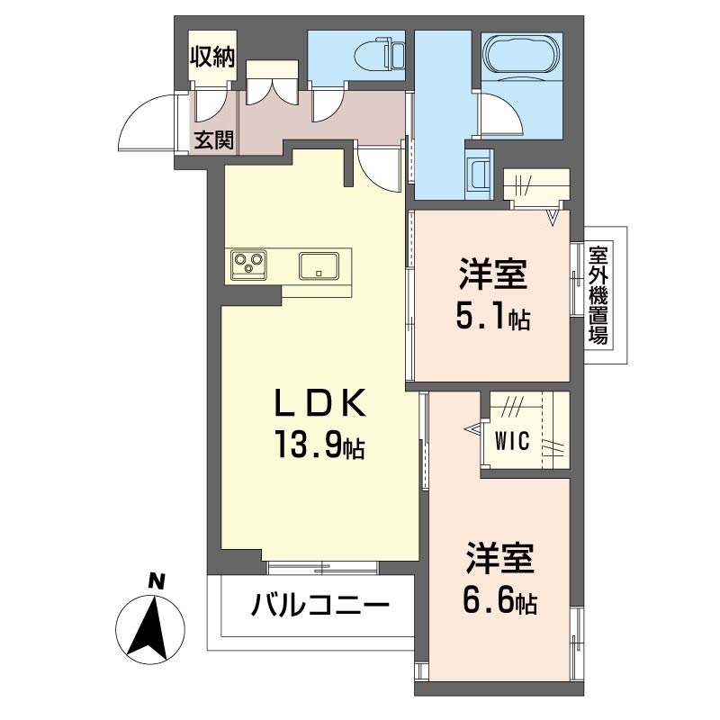 ��ʌ��������܎s�����扺�����Q���ڂ̃}���V�����̊Ԏ�