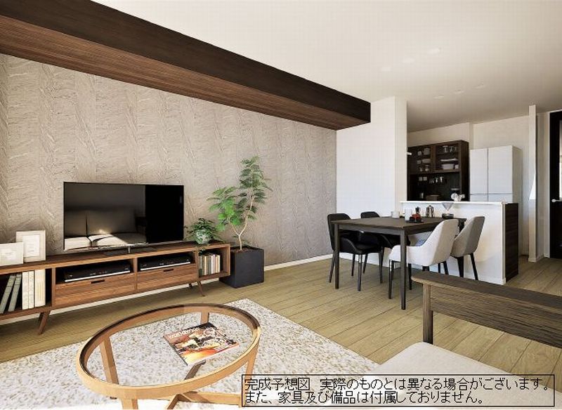 ��ʌ��������܎s�����扺�����Q���ڂ̃}���V�����̋��ԁE���r���O