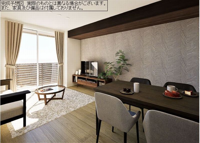 ��ʌ��������܎s�����扺�����Q���ڂ̃}���V�����̂��̑������E�X�y�[�X