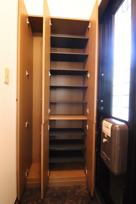 ��ʌ��������܎s����厚��v�ۗ̉Ƃ̃A�p�[�g�̌���