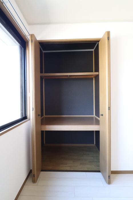 ��ʌ��������܎s����厚��v�ۗ̉Ƃ̃A�p�[�g�̎��[