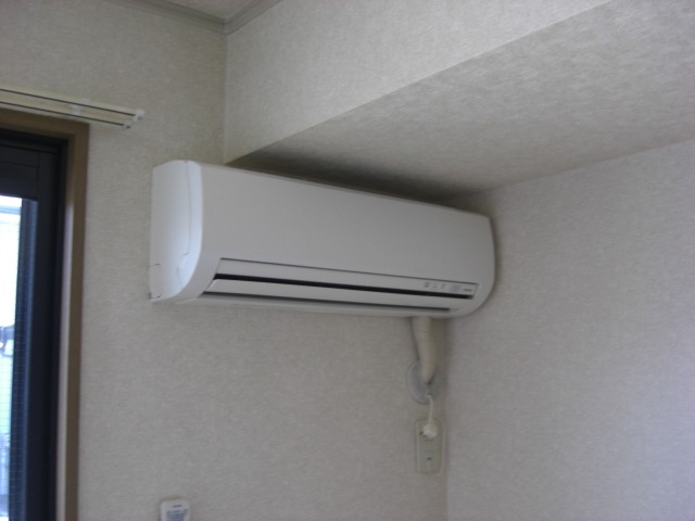 ��ʌ��������܎s����厚��v�ۗ̉Ƃ̃A�p�[�g�̂��̑��ݔ�