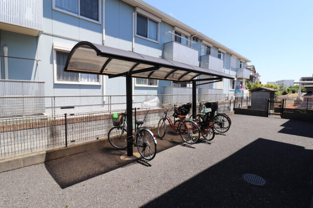 ��ʌ��������܎s����厚��v�ۗ̉Ƃ̃A�p�[�g�̂��̑�