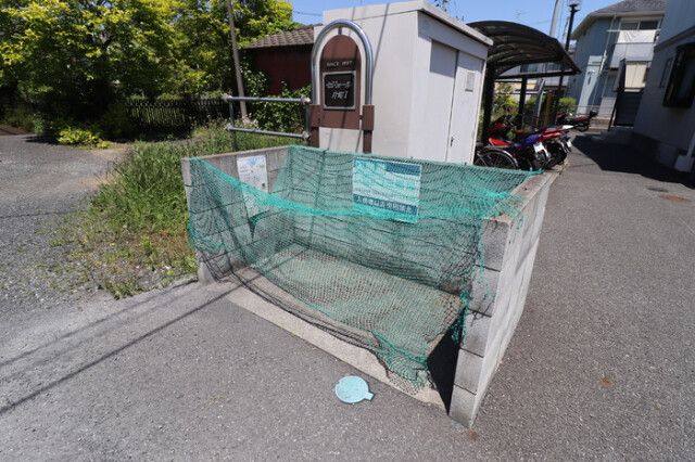 ��ʌ��������܎s����厚��v�ۗ̉Ƃ̃A�p�[�g�̂��̑�