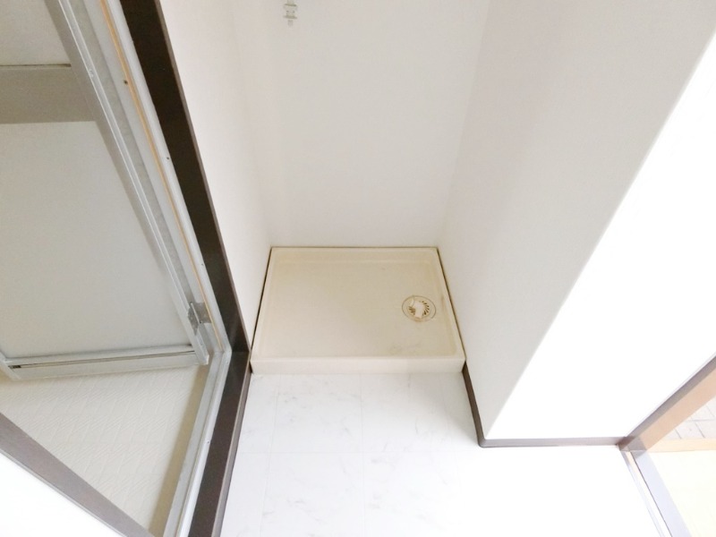 ��ʌ��������܎s������ۃ��蒬�̃}���V�����̂��̑�