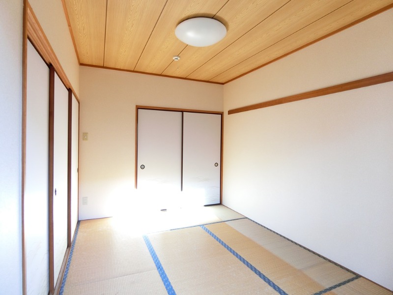 ��ʌ��������܎s������ۃ��蒬�̃}���V�����̂��̑�