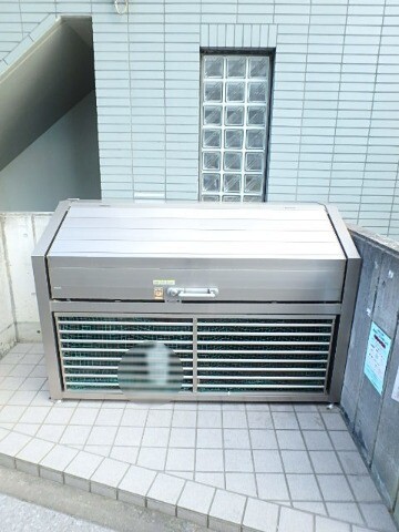 ��ʌ��������܎s������ۃ��蒬�̃}���V�����̂��̑�