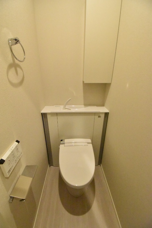 ��ʌ��������܎s�Y�a�挳���Q���ڂ̃}���V�����̃g�C��