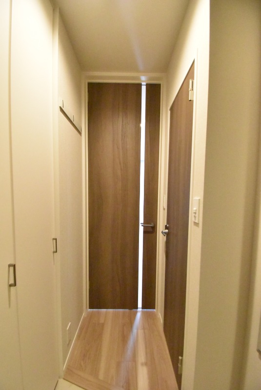 ��ʌ��������܎s�Y�a�挳���Q���ڂ̃}���V�����̌���