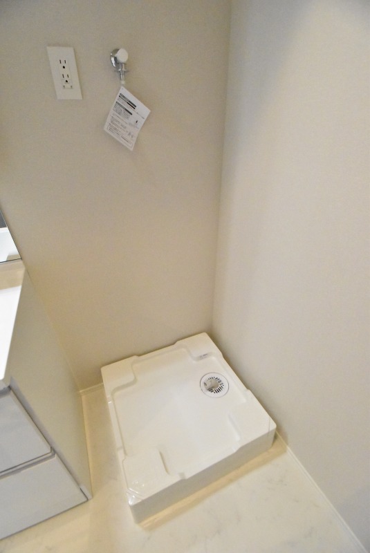 ��ʌ��������܎s�Y�a�挳���Q���ڂ̃}���V�����̂��̑�