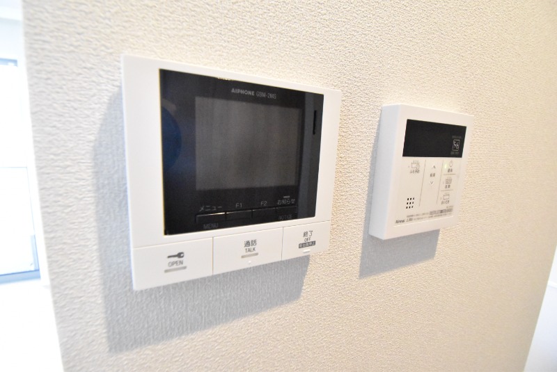 ��ʌ��������܎s�Y�a�挳���Q���ڂ̃}���V�����̂��̑�