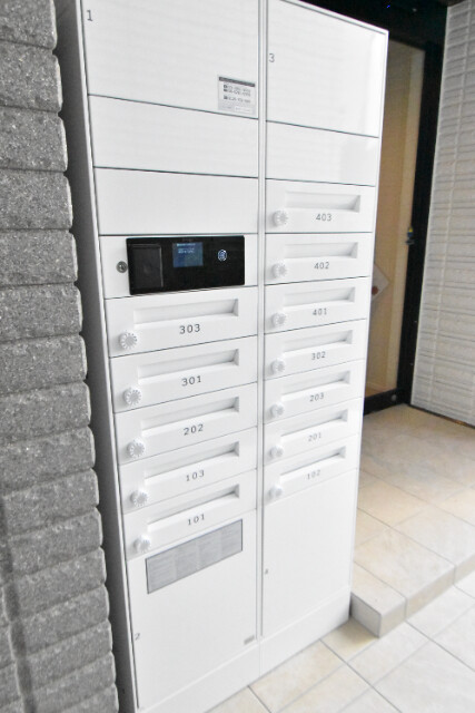 ��ʌ��������܎s�Y�a�挳���Q���ڂ̃}���V�����̂��̑�