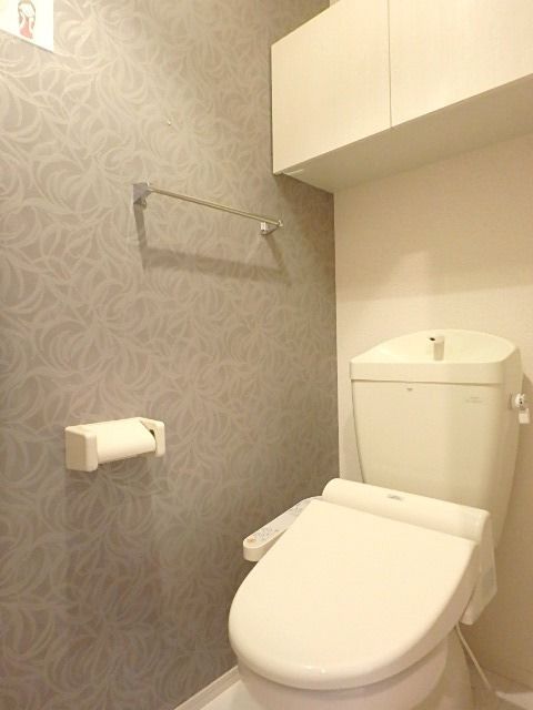 ��ʌ��������܎s��{��O���P���ڂ̃A�p�[�g�̃g�C��