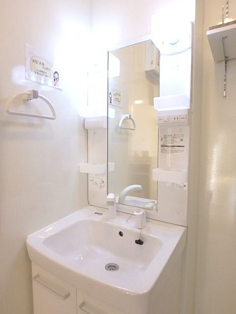 ��ʌ��������܎s��{��O���P���ڂ̃A�p�[�g�̐��ʏ�