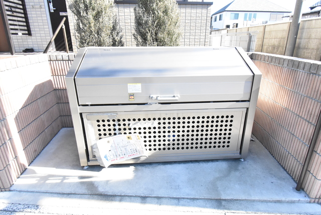 ��ʌ��������܎s��{��O���P���ڂ̃A�p�[�g�̂��̑�