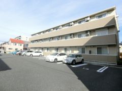 ʌzJsԎRRڂ̃Ap[ǧO