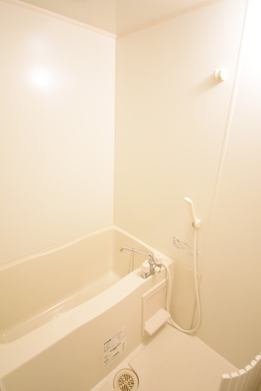 ��ʌ��������܎s����厚�w��̕ʏ��̃A�p�[�g�̃o�X