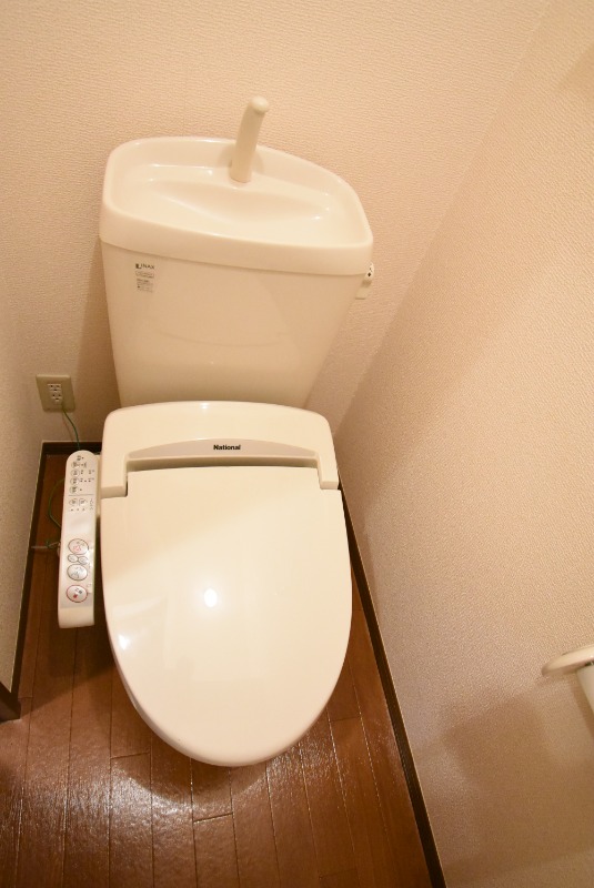 ��ʌ��������܎s����厚�w��̕ʏ��̃A�p�[�g�̃g�C��