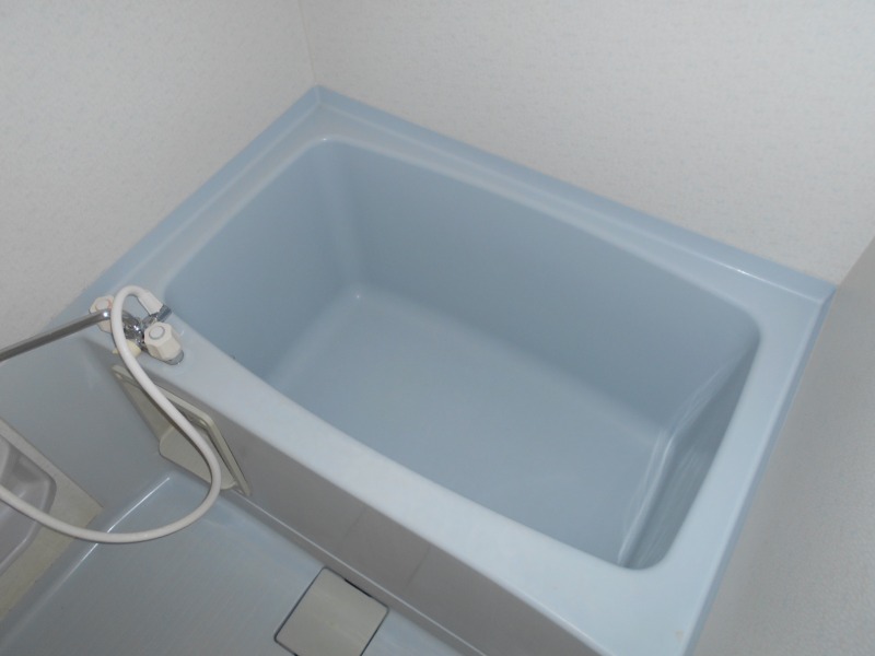 ��ʌ��������܎s������t���R���ڂ̃A�p�[�g�̃o�X