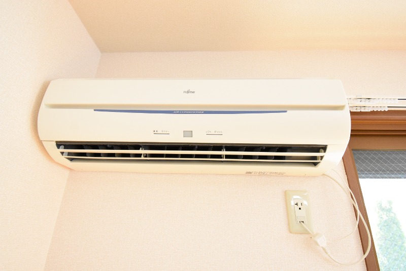 ��ʌ��������܎s����厚�w��̕ʏ��̃A�p�[�g�̂��̑������E�X�y�[�X