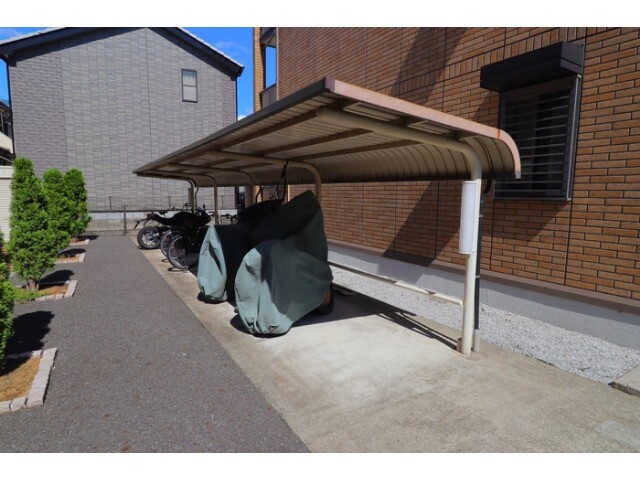 ��ʌ��������܎s����厚�w��̕ʏ��̃A�p�[�g�̂��̑�