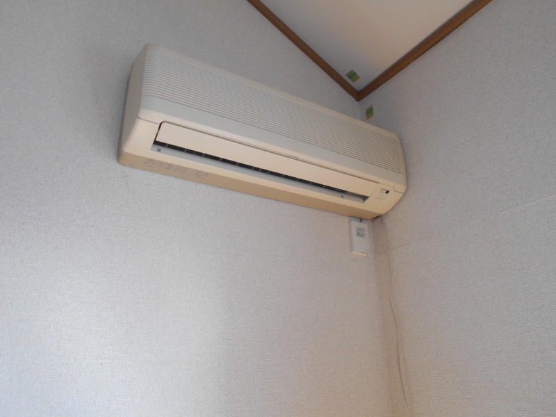 ��ʌ��������܎s������t���R���ڂ̃A�p�[�g�̂��̑��ݔ�